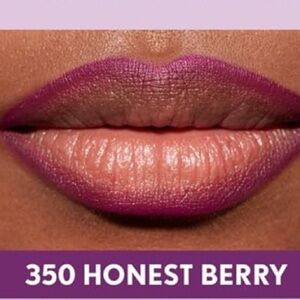 2/ $10 Cover Girl Lip liner Honest Berry